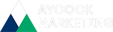 Aycock Marketing