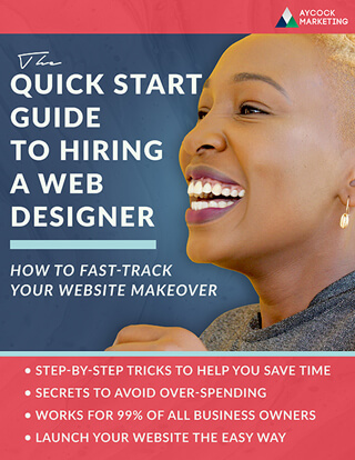 Website-Quick-Start-Guide-cover-320w